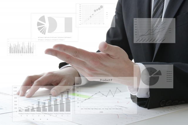 不動産コンサルティング