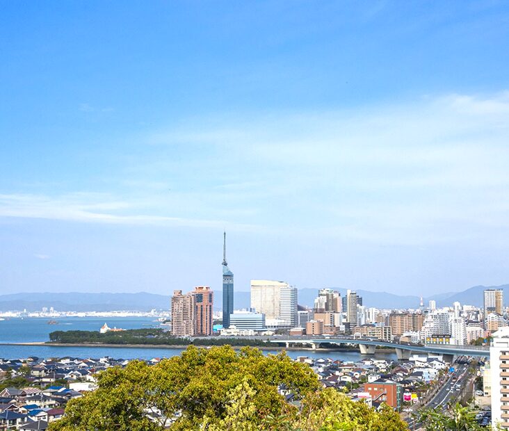 合同会社KM企画とは