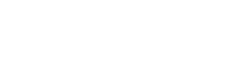 合同会社KM企画