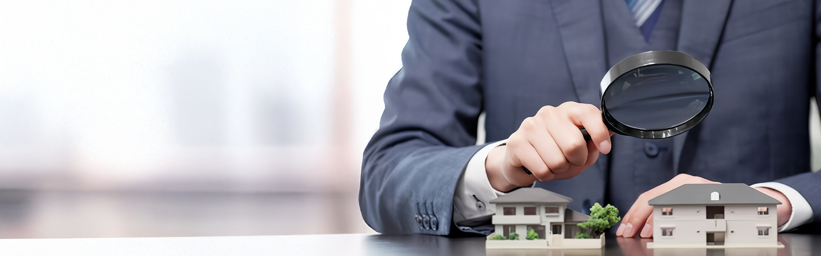 合同会社KM企画